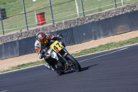 brands-hatch-photographs;brands-no-limits-trackday;cadwell-trackday-photographs;enduro-digital-images;event-digital-images;eventdigitalimages;no-limits-trackdays;peter-wileman-photography;racing-digital-images;trackday-digital-images;trackday-photos